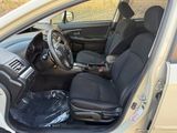 Used 2014 Subaru Crosstrek 2.0i Premium image 6