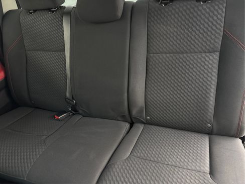 Used 2020 Toyota Tacoma SR5 AWD/4WD image 41