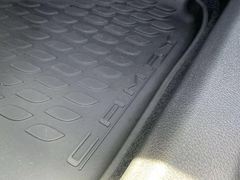 Used 2026 Toyota Camry XSE FWD image 12