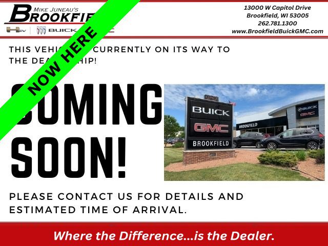Used 2023 Chevrolet Express 2500 Extended w/ Driver Convenience Package RWD image 1