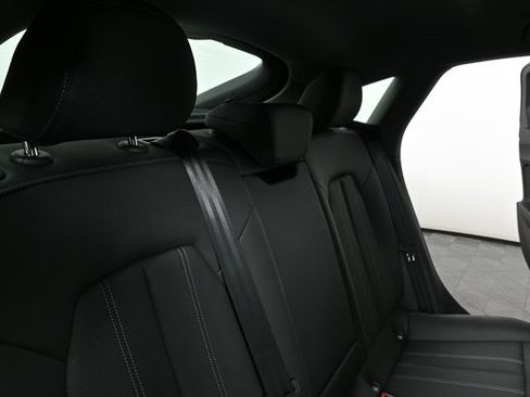 New 2025 Audi A5 2.0T Premium Plus image 23