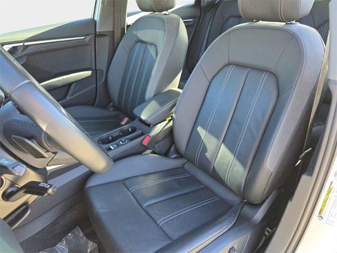 Used 2022 Audi A3 2.0T Premium image 18