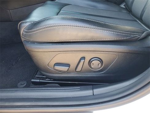 Used 2021 Kia K5 GT-Line w/ GT-Line FWD Premium Package image 15