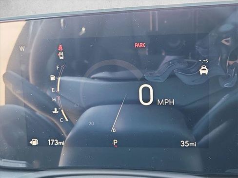 New 2026 Buick Encore GX Preferred FWD image 11