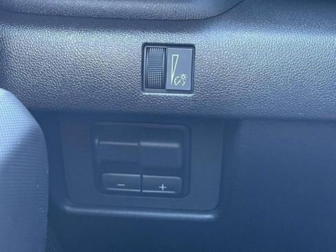 New 2026 GMC Canyon Elevation w/ Convenience Package image 16