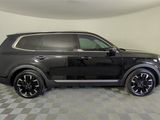 Used 2023 Kia Telluride SX image 3