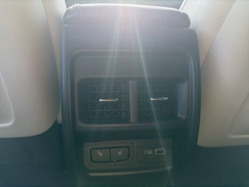 Used 2019 Cadillac XT4 Sport w/ Enhanced Visibility Package image 29