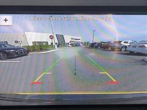 Used 2017 Ford Mustang GT Premium image 13