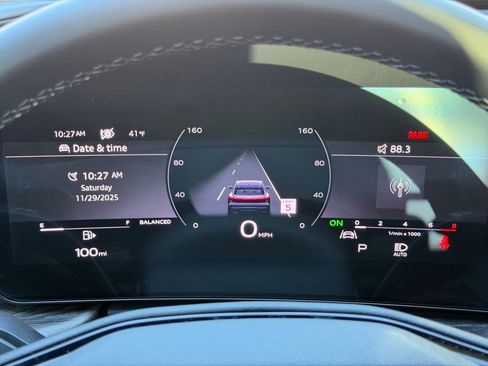 New 2025 Audi Q5 2.0T Premium image 29