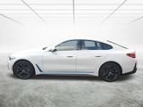Certified 2023 BMW i4 eDrive40 image 6