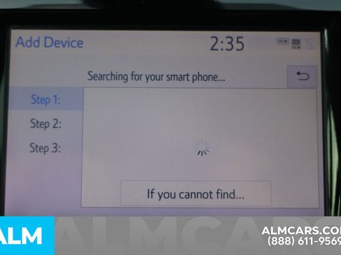 Used 2020 Toyota Camry SE image 34