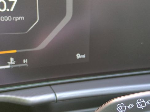 New 2026 Kia Sportage SX image 26