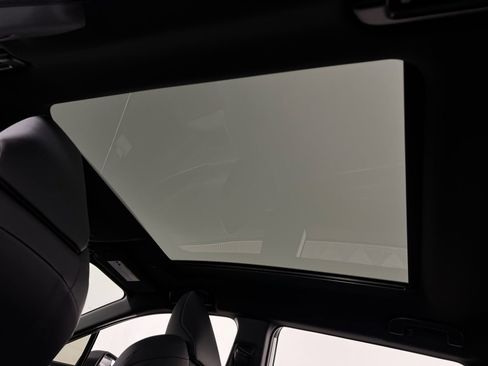 New 2026 Toyota bZ image 23