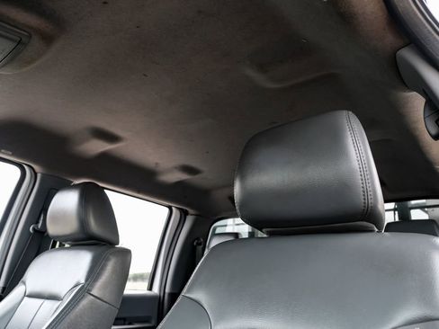 Used 2011 Ford F450 XL w/ PWR Equipment Group AWD/4WD image 28