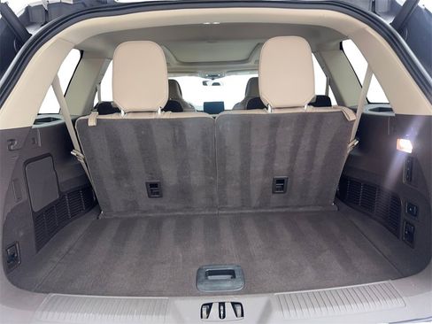 Used 2022 Lincoln Aviator Reserve w/ Equipment Group 201A image 80