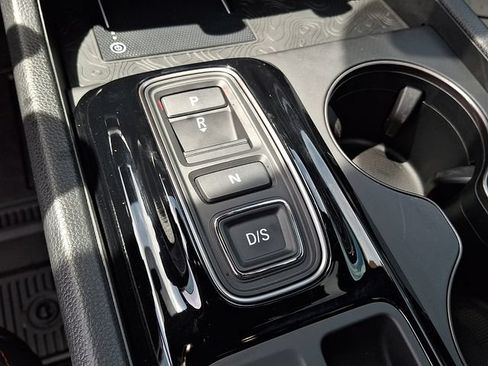 Used 2026 Honda Pilot TrailSport image 12
