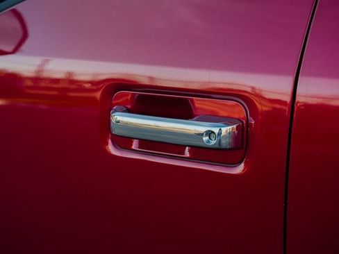 Used 2021 Ford F250 XLT w/ XLT Premium Package image 10