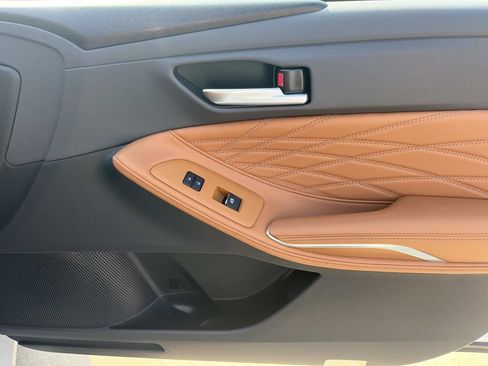 Used 2019 Toyota Avalon Limited w/ Advanced Safety Package FWD image 24