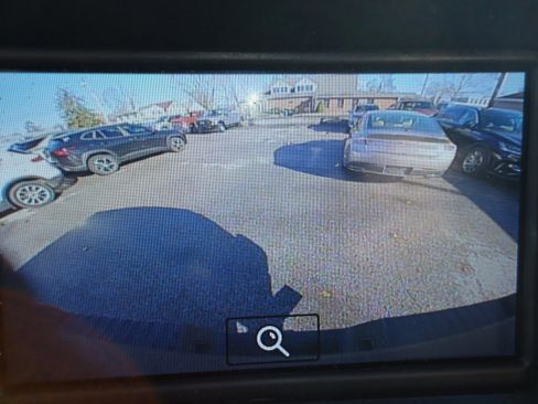 Used 2022 Ford F350 XL w/ STX Appearance Package image 19