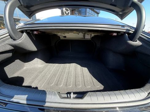 Used 2024 Hyundai Sonata SEL FWD image 10