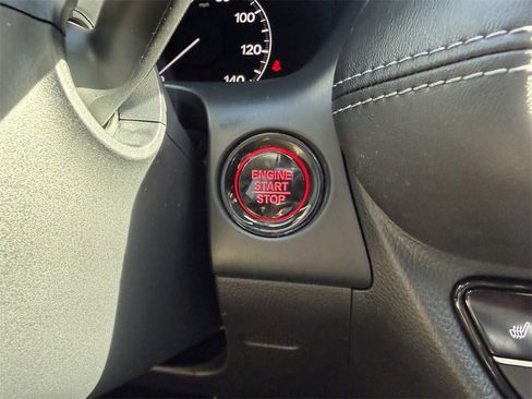 Used 2023 Honda HR-V EX-L image 27