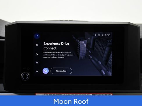 New 2026 Toyota Tacoma TRD Sport image 13