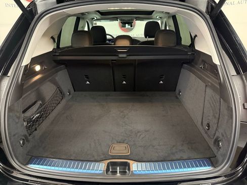 New 2026 Mercedes-Benz GLE 350 4MATIC image 37