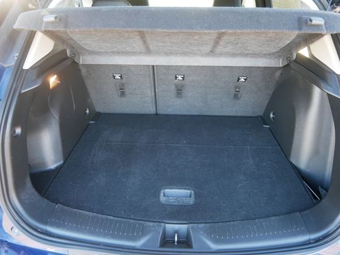 Used 2023 Buick Encore GX Preferred w/ Cold Weather Comfort Package image 18