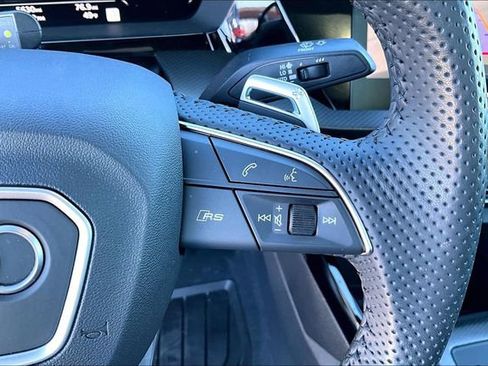 Used 2022 Audi Q5 2.0T Premium Plus w/ Premium Plus Package image 21