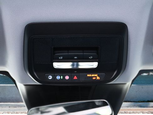 New 2026 Honda Prologue Touring image 29