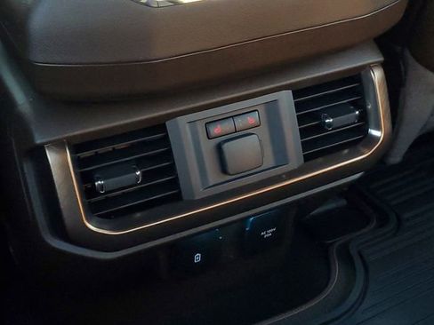 Certified 2024 Ford F150 King Ranch w/ FX4 Off-Road Package image 29