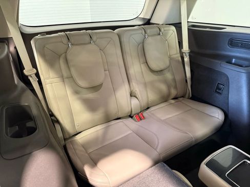 Used 2022 Lincoln Aviator Reserve w/ Equipment Group 201A image 35