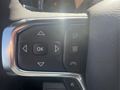New 2026 RAM 1500 Laramie image 39