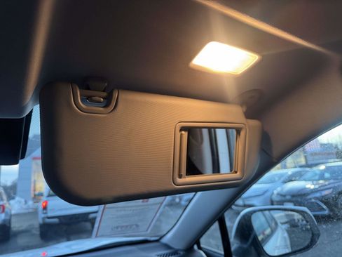 Certified 2020 Toyota RAV4 LE image 40