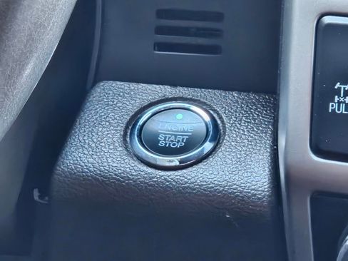 Used 2018 Ford F150 King Ranch w/ Equipment Group 601A Luxury image 14