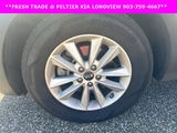 Used 2019 Kia Sorento LX image 4