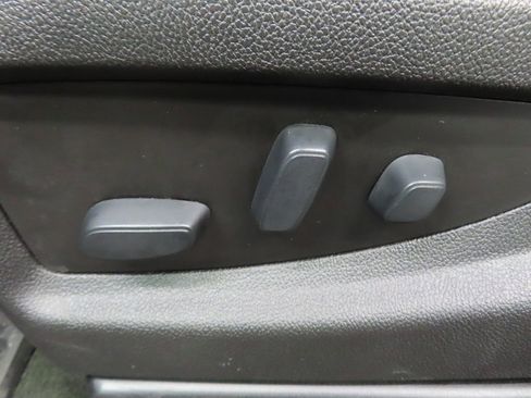 Used 2019 GMC Sierra 2500 SLT image 13