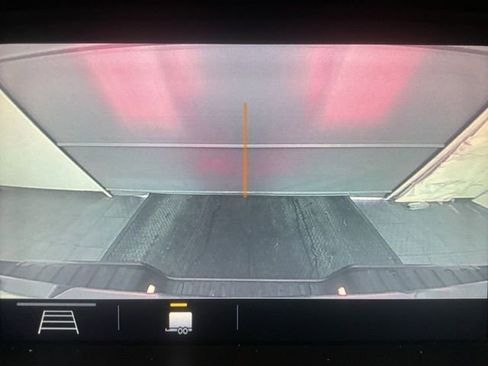 Used 2020 GMC Canyon Denali image 19