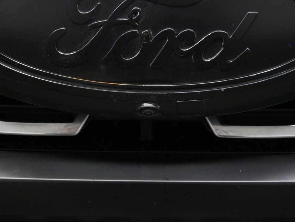 Used 2024 Ford F250 Platinum AWD/4WD image 59