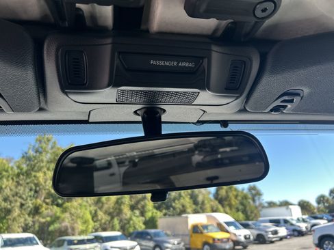 New 2026 Jeep Wrangler Sport image 41