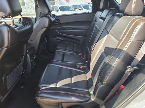 Used 2023 Dodge Durango GT image 13