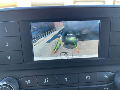 Used 2024 Ford Transit 250 Medium Roof w/LWB Van 3D image 20