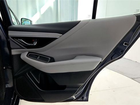 Used 2024 Subaru Legacy Limited image 19