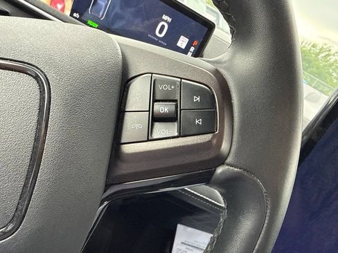 Used 2022 Ford Mustang Mach-E Select AWD/4WD image 24