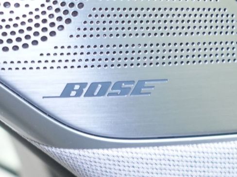 New 2026 Hyundai Palisade Limited image 21