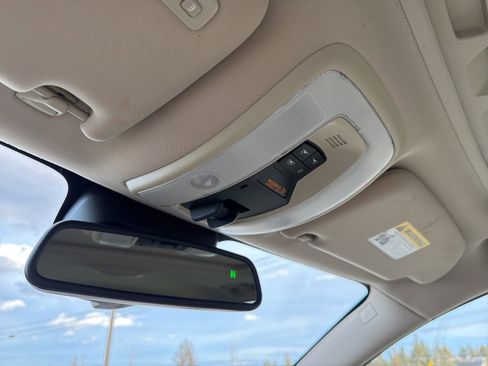 Used 2013 Volvo XC70 T6 image 59