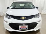Used 2020 Chevrolet Bolt Premier w/ Infotainment Package image 2