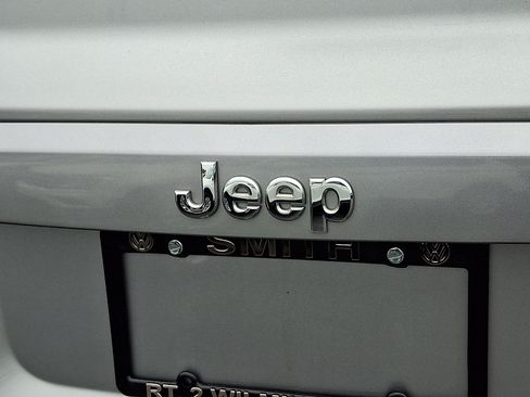 Used 2015 Jeep Patriot Sport w/ Power Value Group FWD image 26