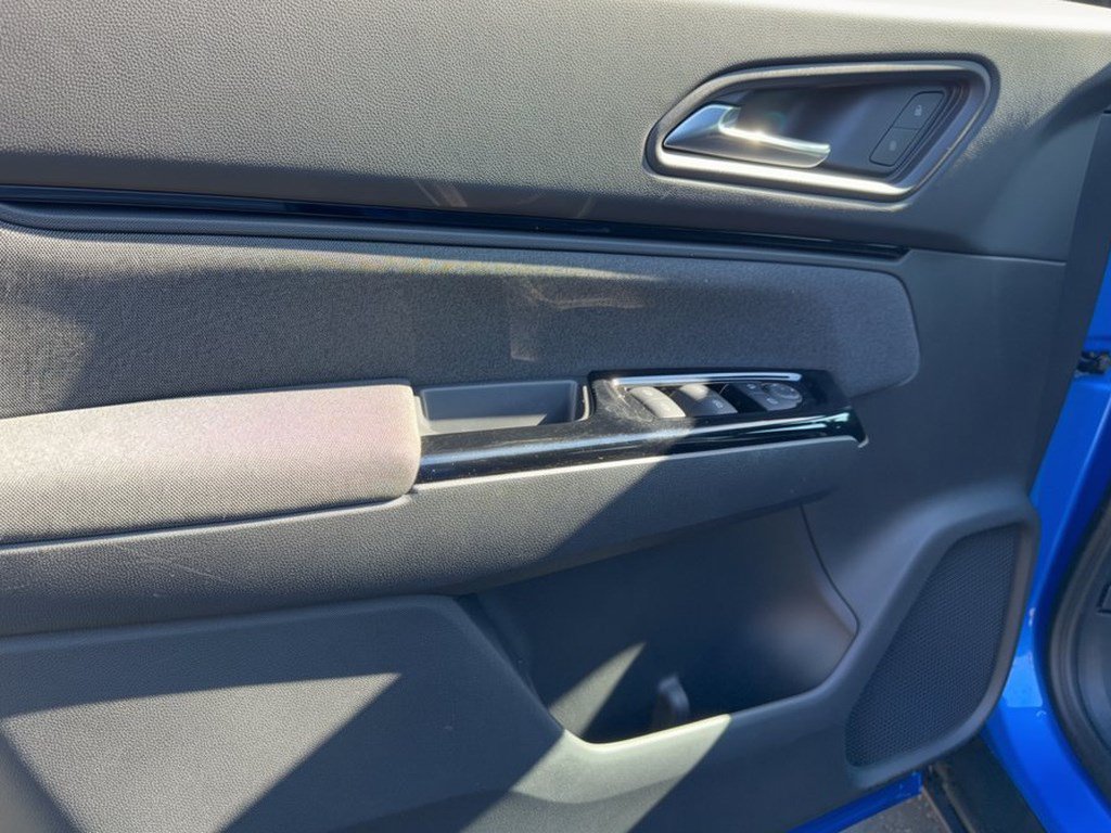 Certified 2024 Honda Prologue EX image 14