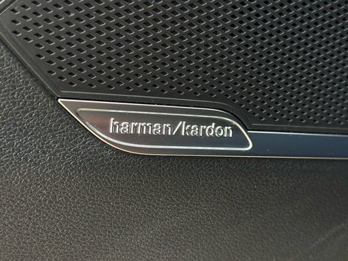 Certified 2023 Kia Sportage X-Pro image 20